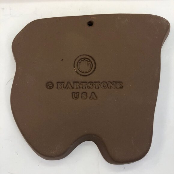 Heartstone "Little Lamb" in Its Original Box - Picture 9 of 11